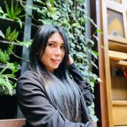 ALEJANDRA (Photo #5)