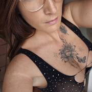 Anna (Photo #2)