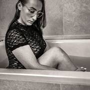 Anna (Photo #6)