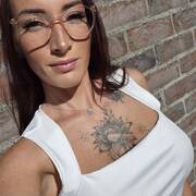 Anna (Photo #5)