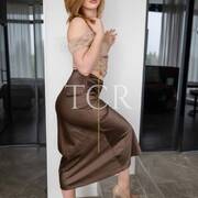 TCR - Amber (Photo #4)