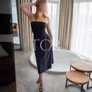 TCR - Amber (Photo #2)