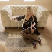 TCR - Emily