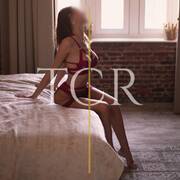 TCR - The Companionship Registry (Photo #12)