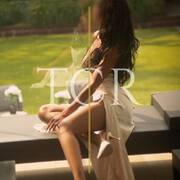 TCR - The Companionship Registry (Photo #20)