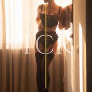 TCR - The Companionship Registry (Photo #10)