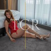 TCR - The Companionship Registry (Photo #19)