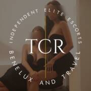 The Companionship Registry (Photo #23)