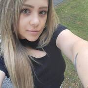 Adel (Photo #16)