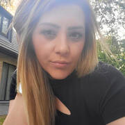 Adel (Photo #19)