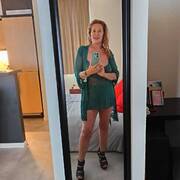 Teresa Mendonza (Photo #12)