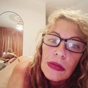 Teresa Mendonza (Photo #18)