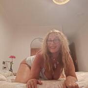 Teresa Mendonza (Photo #10)