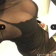 Dina