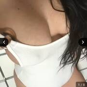 Dina (Photo #1)