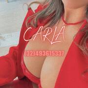 Carla (Photo #13)