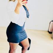 Carla (Photo #11)