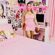 Carla (Photo #7)