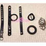 Carla (Photo #37)