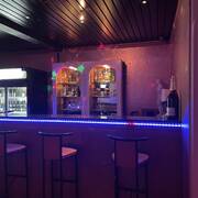 Luxe love (Photo #2)