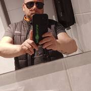 Le blond