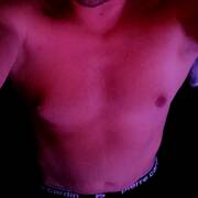 Le blond
