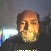 Christian (Photo #1)