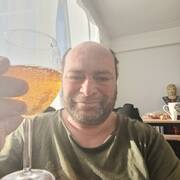 Christian (Photo #1)