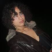 Magda