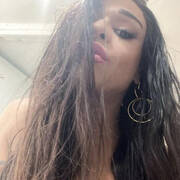 Emurielle (Photo #10)