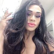 Emurielle (Photo #5)