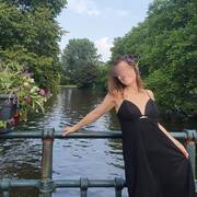 Lia Lazuli (Photo #13)