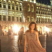 Lia Lazuli (Photo #11)