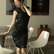 Lia Lazuli (Photo #34)