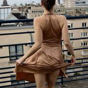 Lia Lazuli (Photo #35)