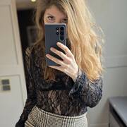 Lia Lazuli (Photo #11)