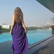 Lia Lazuli (Photo #10)