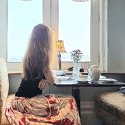 Lia Lazuli (Photo #6)