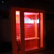 Institut Eve (Photo #4)