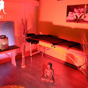 Institut Eve (Photo #5)