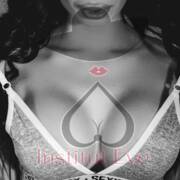 Institut Eve (Photo #5)