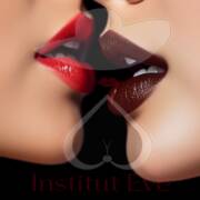 Institut Eve