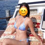 Ranu Thai massage (Photo #2)