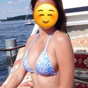 Ranu Thai massage (Photo #3)