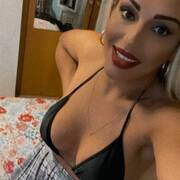 Carol trans (Photo #42)