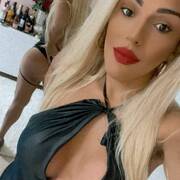 Carol trans (Photo #39)