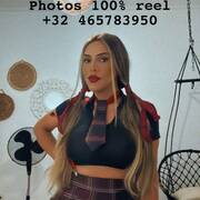 Carol trans (Photo #11)