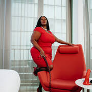 Madamecaramel (Photo #12)