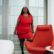 Madamecaramel (Photo #11)