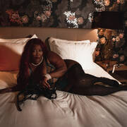 Madamecaramel (Photo #5)